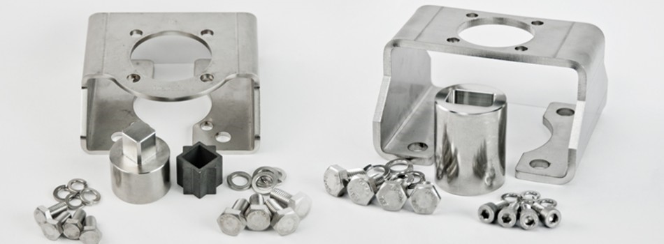 Precision Engineering